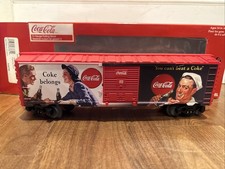  on The Hot Collector