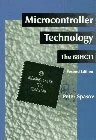 Microcontroller Technology: The 68HC11 Buch Pearson Education (US)