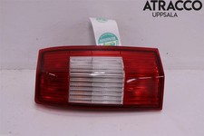 ORIGINAL Rücklicht hinten rechts OPEL OMEGA B Estate (V94)  2002