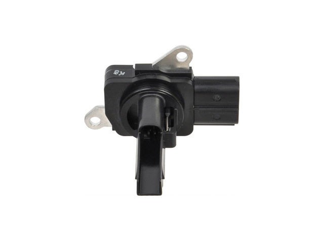 For 2012 Lexus LFA Mass Air Flow Sensor Cardone 85137THZR 4.8L V10