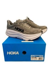 Size 10.5 D - Hoka One One HOKA Bondi 9 Galac...