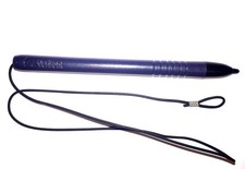 Verifone Passive Pen Omni Stylus 22932-04 POS Touchscreen Signature Pen OEM