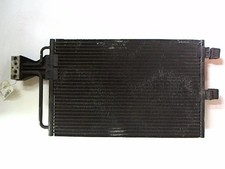 Climatisation et Accessoires Citroen XANTIA