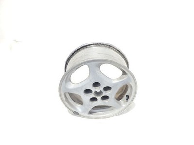【正規品】ユーゴスラビア　91-92 Wheel Rim 16x7.5 OEM 1991 1992 1993 1994 1995 1996 Nissan 300ZX | eBay