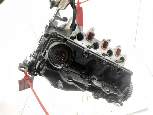 03L103373A zylinderkopf r. VOLKSWAGEN GOLF VI 5K1 10.2008 1.6 demip9378346