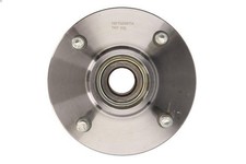 Roulement de roue Nissan VANETTE