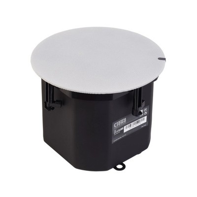 Cloud CS-CSUB8W 8'' Lautsprecher