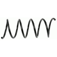 Amortisseur Mercedes VANEO