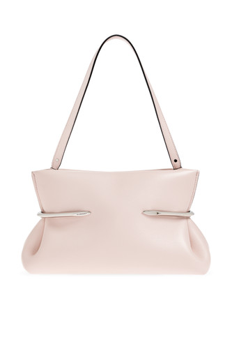 Givenchy - Women - 'PINCH' bag - Pink