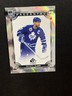 24-25 UD SP Authentic Hockey HOF Pageantry P-75 Wendel Clark