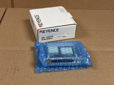 Keyence OP-42372 Safety Relay Replacement Board WARRANTY FAST SAME DAY SHIPPING