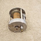 SHAKESPEARE SUPERIOR 1962 MODEL 32 antique fishing reels vintage — photo 4