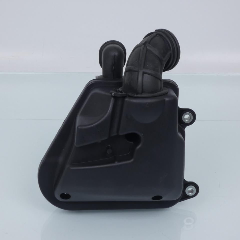 Boite à air Sifam étanche pour moteur MBK 50 Fizz 1995 en plastique injecté