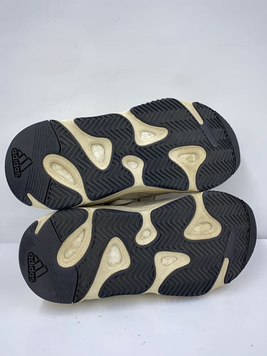 Adidas Yeezy Boost 700 Eg7596 White 25Cm Crm LjL66 thumbnail 4