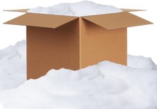 Fairfield The Original Poly-Fil,Premium Polyester Fiber Fill, Ships from the USA