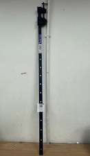 Faithfull General Duty Sash Clamp 1200mm (48in) Capacity