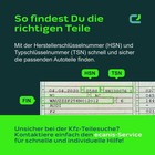 Bild 7 von 7