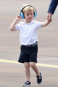 hampton canvas shoes