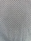 Bild 7 von 9