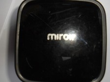 MIROIR M29 MINI PROJECTOR