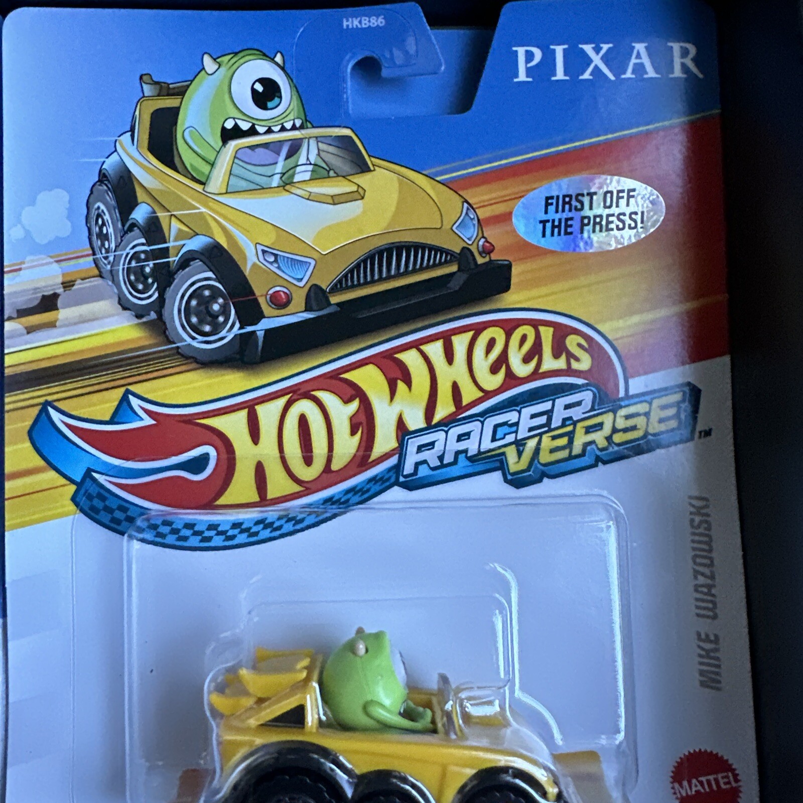 Picture 12 of 21