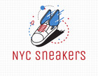 kicksandthingsllc