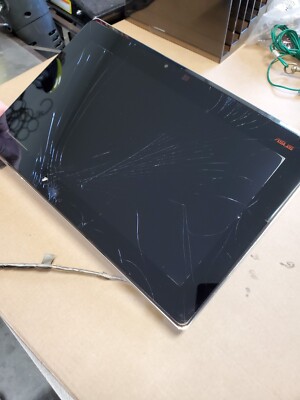 11.6'' N116HSE-WJ1 ASUS TAICHI 21 Touch Screen Digitizer LCD Display Assembly