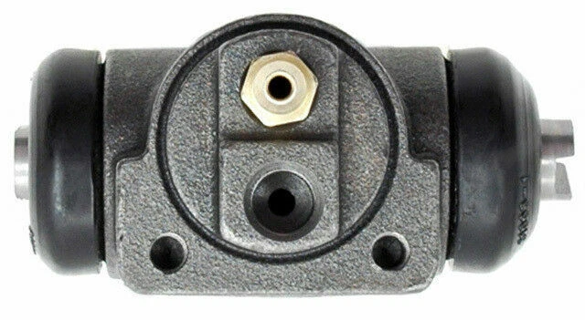 2PCS NEW Bendix Rear Brake Wheel Cylinder 34081 for Ford Taurus Windstar Mercury - Image 2 of 4