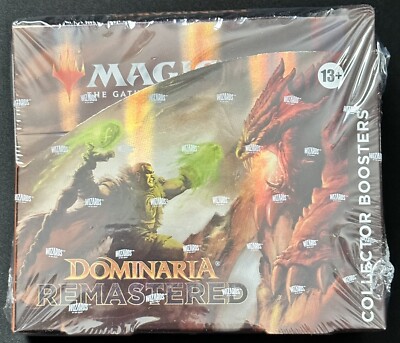 destined rivals booster box sealed case Destined Rivals Booster Box - SV10: Destined Rivals