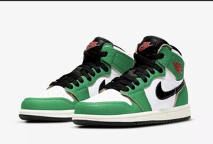 jordan 1 12c