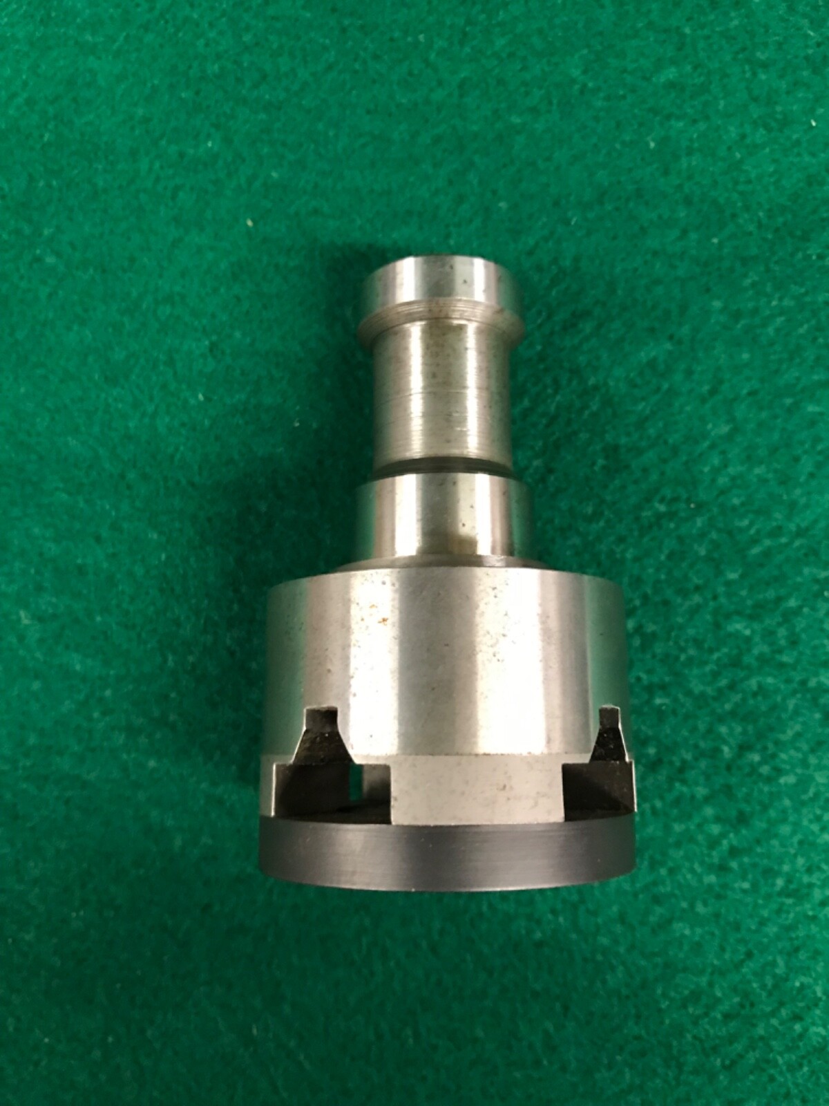 CMM Accessory