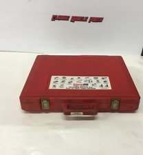 Ford Rotunda Essential Special Service Tools Set T88c-1000-st