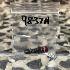 NEW Tippmann 98/Cronus/Alpha Black Safety (98-37N)