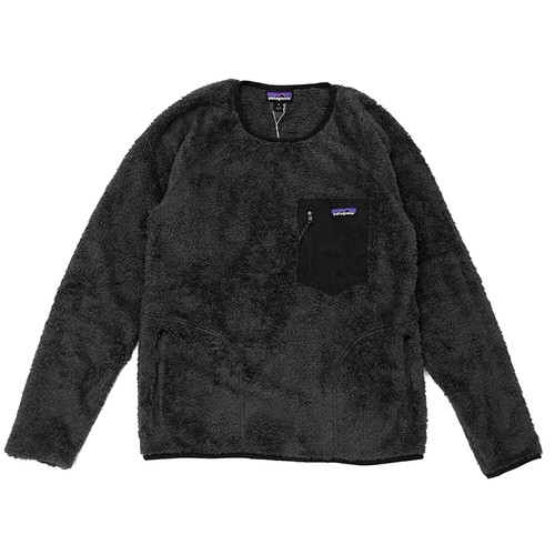 Men's Los Gatos Fleece Crew Sweater 