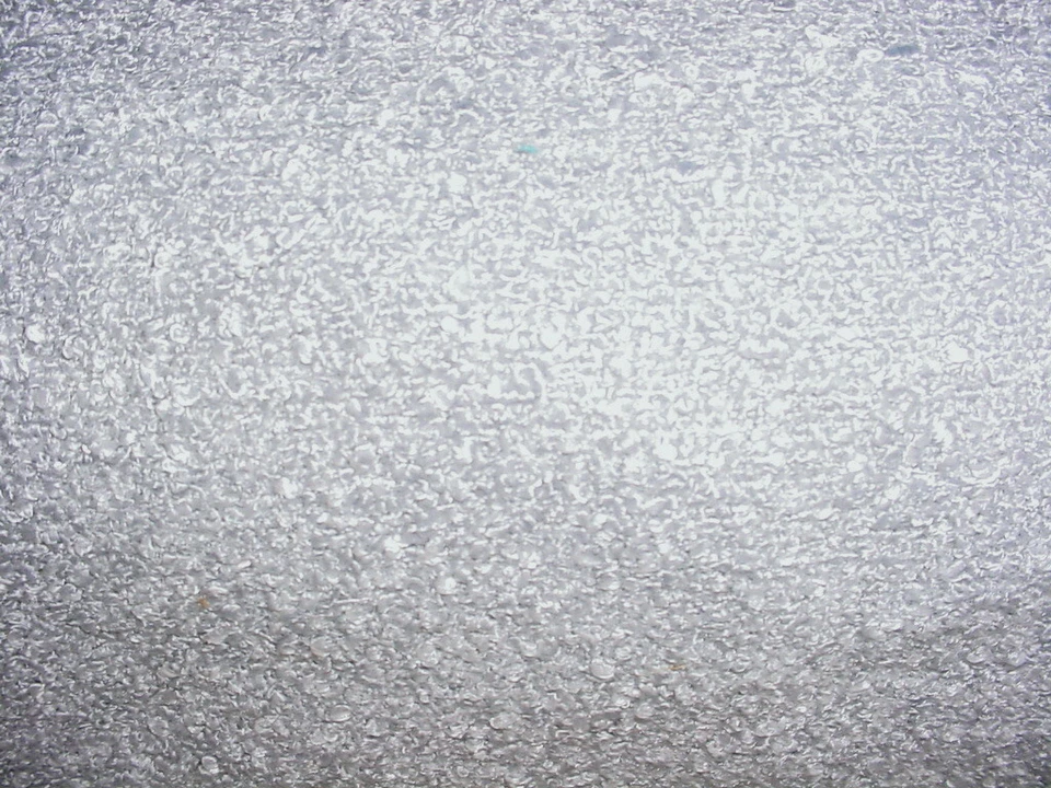 Tela de tapicería 3-3/4Y Kravet Couture 35057 fina y dandy para exteriores Boucle Foto 3 de 4