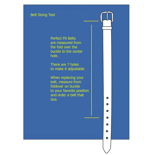 Revell 1:508 USS Long Beach Model Kit 5004 Guided Missile Cruiser Ship SEALED