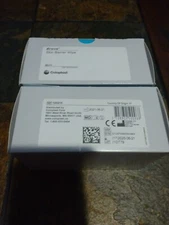 60 COLOPLAST 120215 Brava Skin Barrier Wipe - 2 Boxes Of 30 Each - 2025 Expire