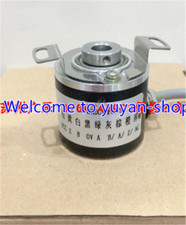 NEW Replacement FOR RCC38.23V9B-G0.5M1L-2500B...