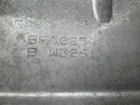 Picture 4 of 5