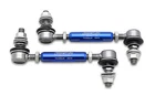 SUPERPRO H/DUTY FRONT SWAY BAR LINK KIT FOR ISUZU DMAX D-MAX TFR TFS 2012-2020