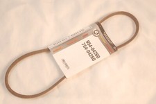 Genuine Cub Cadet OEM Drive Belt part 954-04260/ 754-04260