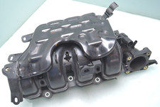 TOYOTA YARIS P9 / 1,3 99PS / ANSAUGBRÜCKE ANSAUG KRÜMMER (YJ157)