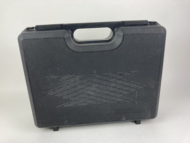 Doskocil Gun Camera Case Model 1612 16x12 #1 for sale online | eBay