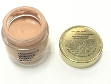 Max Factor WHIPPED CREME CREAM Makeup (Cool 1...