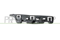 Prasco FT3441003 Halter, StoßFäNger FüR Abarth Passend FüR Fiat