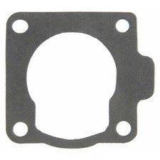 61397 Fel-pro Fuel Injection Throttle Body Gasket 61397 Fel-pro Fuel Injection Throttle Body Gasket