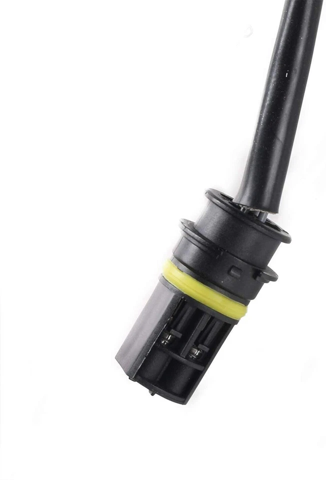 For Mercedes-Benz E320 E350 E430 E500 E550 C240 C320 C350 S500 Oxygen O2 Sensor - Image 4 of 4