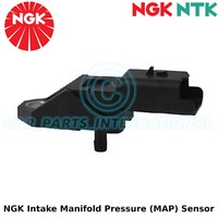 Ngk Saugrohrdrucksensor Map FüR Citroen Fiat Ford Peugeot 1