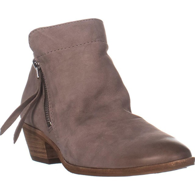 sam edelman packer bootie putty