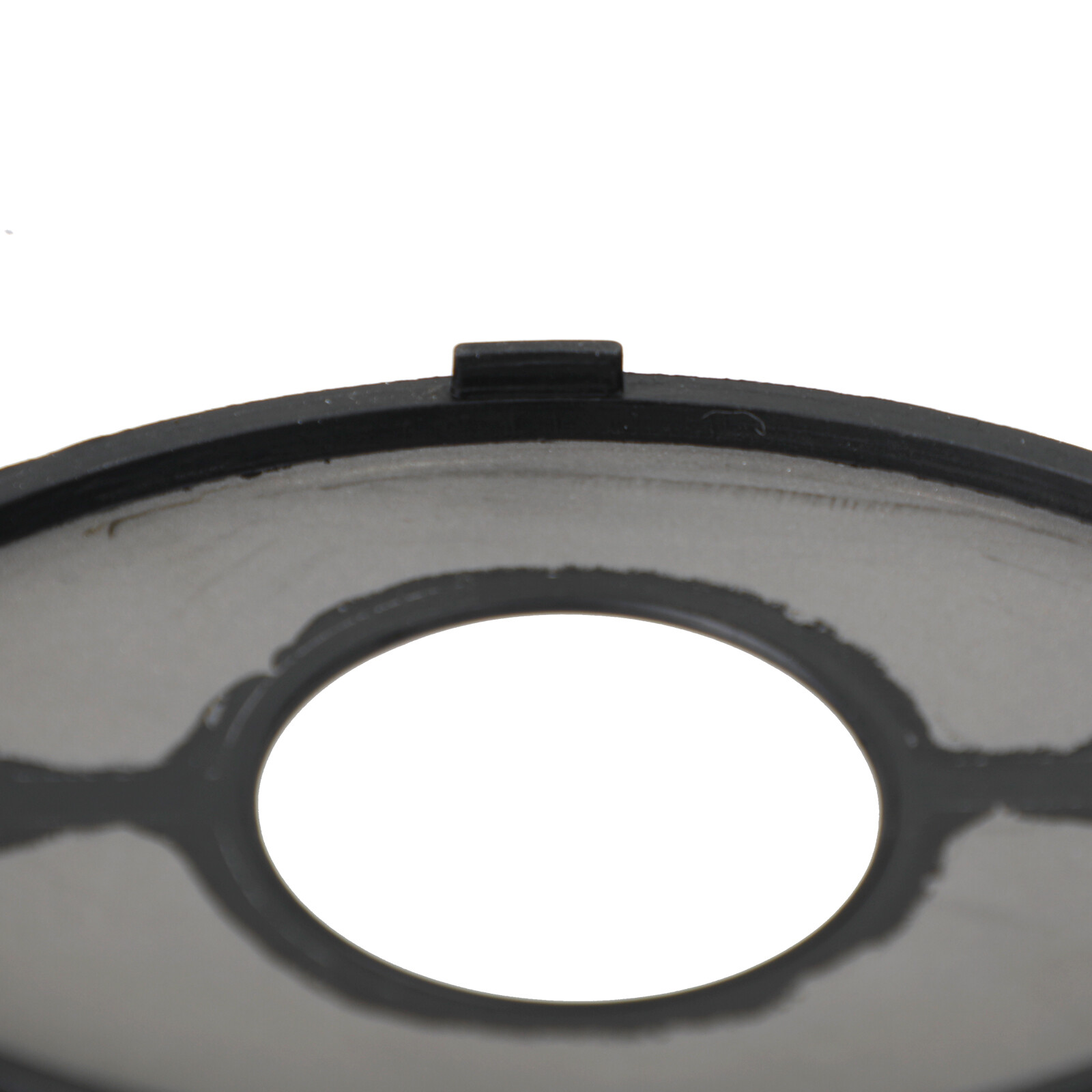 Engine Camshaft Valvetronic Actuator Seal Gasket 11377516302 For BMW